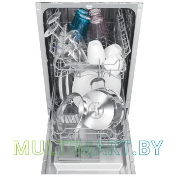Посудомоечная машина MAUNFELD MLP4249G02 Light Beam картинка 8
